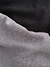 Top Giulia - tienda online