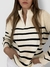 Sweater Alba