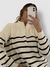 Sweater Alba - comprar online
