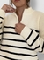 Sweater Alba - CALISTA
