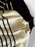 Sweater Alba - tienda online