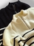 Imagen de Sweater Alba