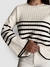 Sweater Ada - CALISTA
