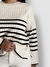 Sweater Ada en internet