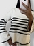 Sweater Ada - tienda online