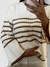 Imagen de Sweater Ada