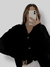 Cardigan Elena - comprar online