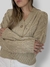 Cardigan Elena - comprar online