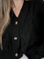 Cardigan Elena - tienda online