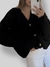 Cardigan Elena en internet