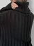 Sweater polerón Lisa - CALISTA