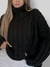 Sweater polerón Lisa - comprar online