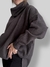 Polerón Zara - comprar online