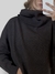 Polerón Zara en internet
