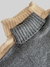 Poncho Margot - tienda online