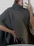 Poncho Margot - comprar online