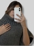 Poncho Margot - CALISTA