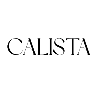 CALISTA