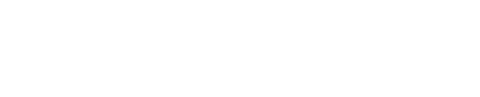 Workers