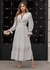 Vestido longo - Phd Store