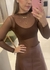 Body tule - comprar online