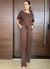 Conjunto moletinho - comprar online