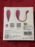 Vibrador APP Melixa De Infanta - arielitoshop