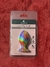 Anal Plug Auroraplug Small - comprar online