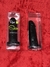 Macizo Normal New Negro 13 x 3,5 - comprar online