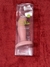 Prostatic Xl Carne Monster Plug 15 x 3,5 - comprar online