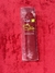 Machete Rojo 18 x 4 marca Caiman - comprar online