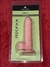 Dildo Sebrano 18,5 x 3,8