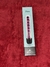Vibrador Paris - comprar online
