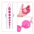Anal Beads Flexijoy en internet