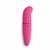 Vibrator Easystart Purple - Infarta Toys - comprar online