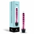 Vibrador Paris