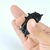 Anillos Cock Rings Set Valtor Rings - comprar online