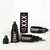 Aceite Óleo Orgásmico Estimulante Xxx For Her - 15Ml - arielitoshop