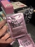 Aceite Pack Pouch Oh Yes! Rejuvenation 5 Unidades - arielitoshop