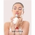 Plug Metal Anal Cola Conejo Small