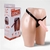 Arnes Americano Medium 21x4