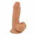 Dildo Sebrano 18,5 x 3,8 - comprar online