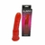 Banana con Sopapa Gumny 21 x 4,5