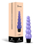 Vibrador Anal Taurus