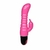 Vibrador Punto G Clitoris Regulable