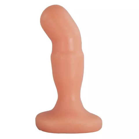 Prostatic Xl Carne Monster Plug 15 x 3,5