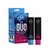 Gel Maxx Duo - Frío Calor
