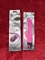 Vibrador Punto G Clitoris Regulable - comprar online