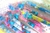 Canetas do Stitch - comprar online