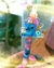 Canetas do Stitch na internet